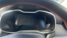 MG ZS 1.0T GDi Exclusive 5dr Petrol Hatchback